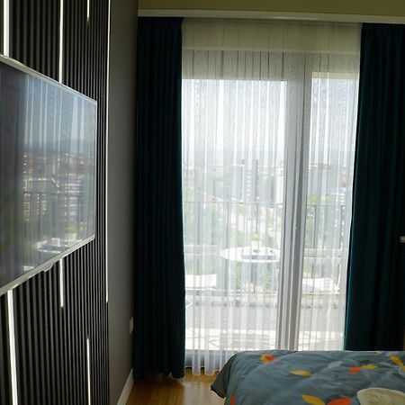Diamond 72 Apartment , Skopje City - Center, Diamond Residences, Free Parking Esterno foto