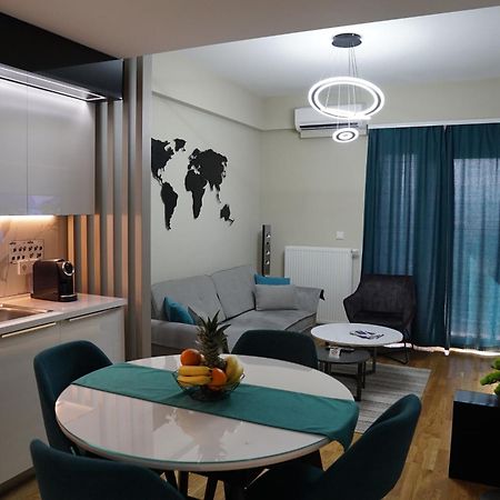 Diamond 72 Apartment , Skopje City - Center, Diamond Residences, Free Parking Esterno foto