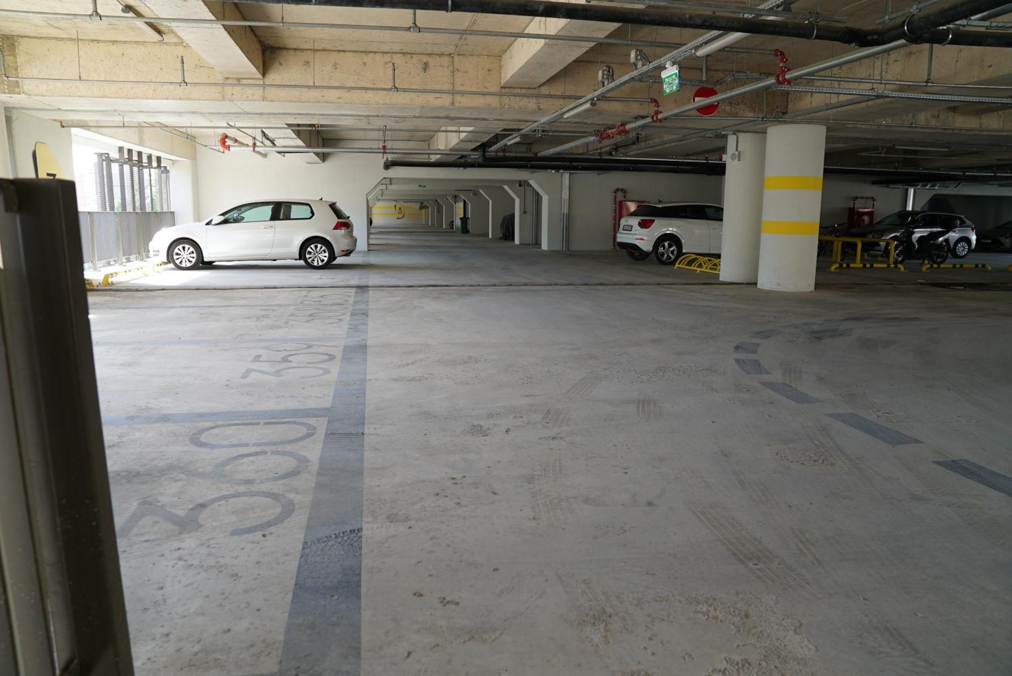 Diamond 72 Apartment , Skopje City - Center, Diamond Residences, Free Parking Esterno foto