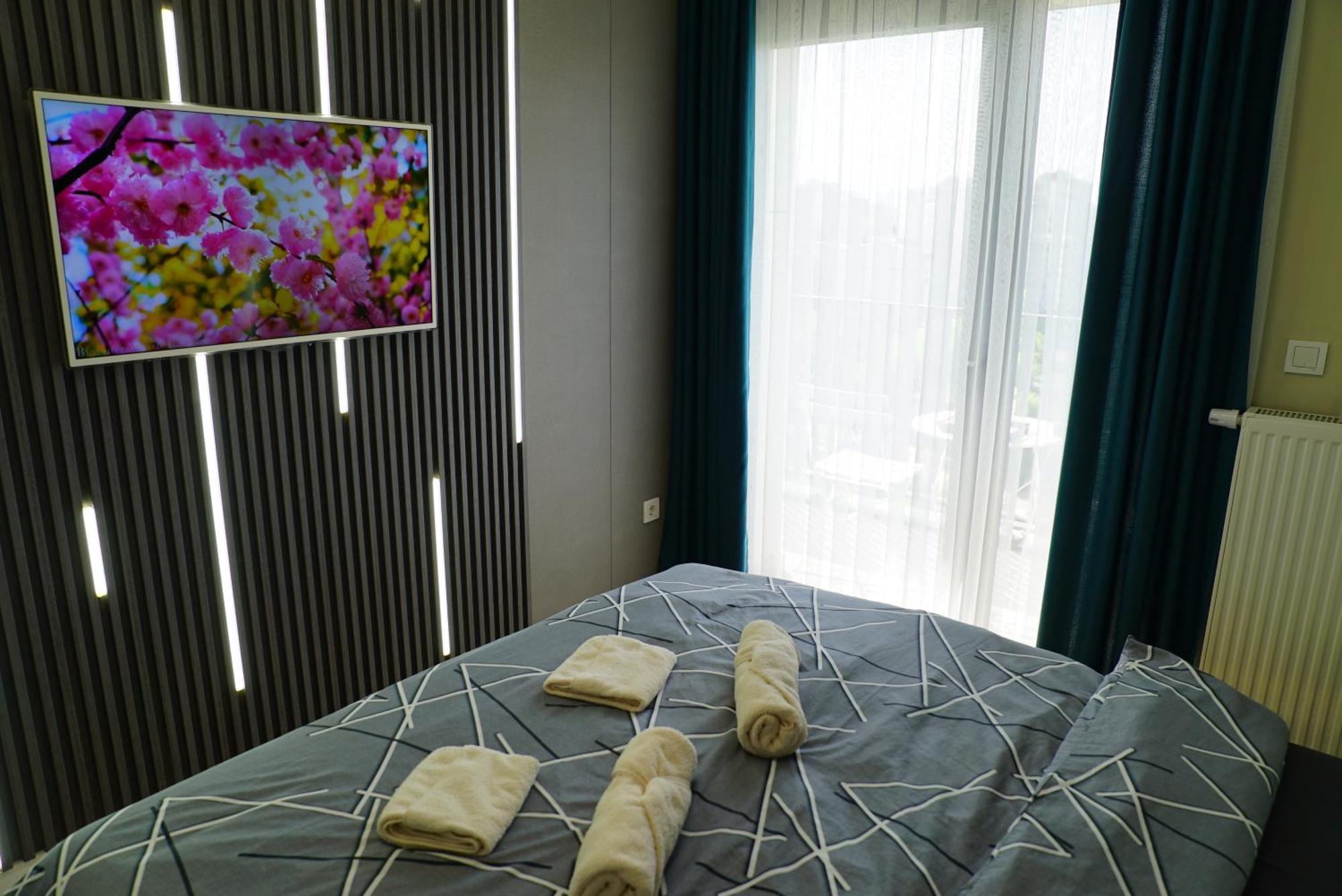 Diamond 72 Apartment , Skopje City - Center, Diamond Residences, Free Parking Esterno foto