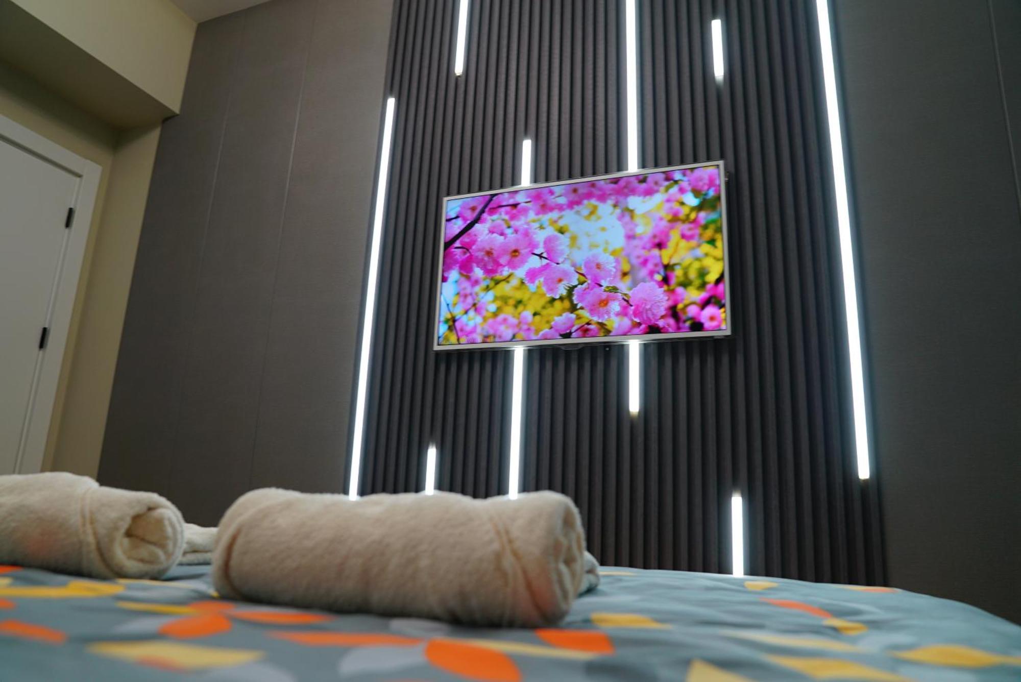 Diamond 72 Apartment , Skopje City - Center, Diamond Residences, Free Parking Esterno foto