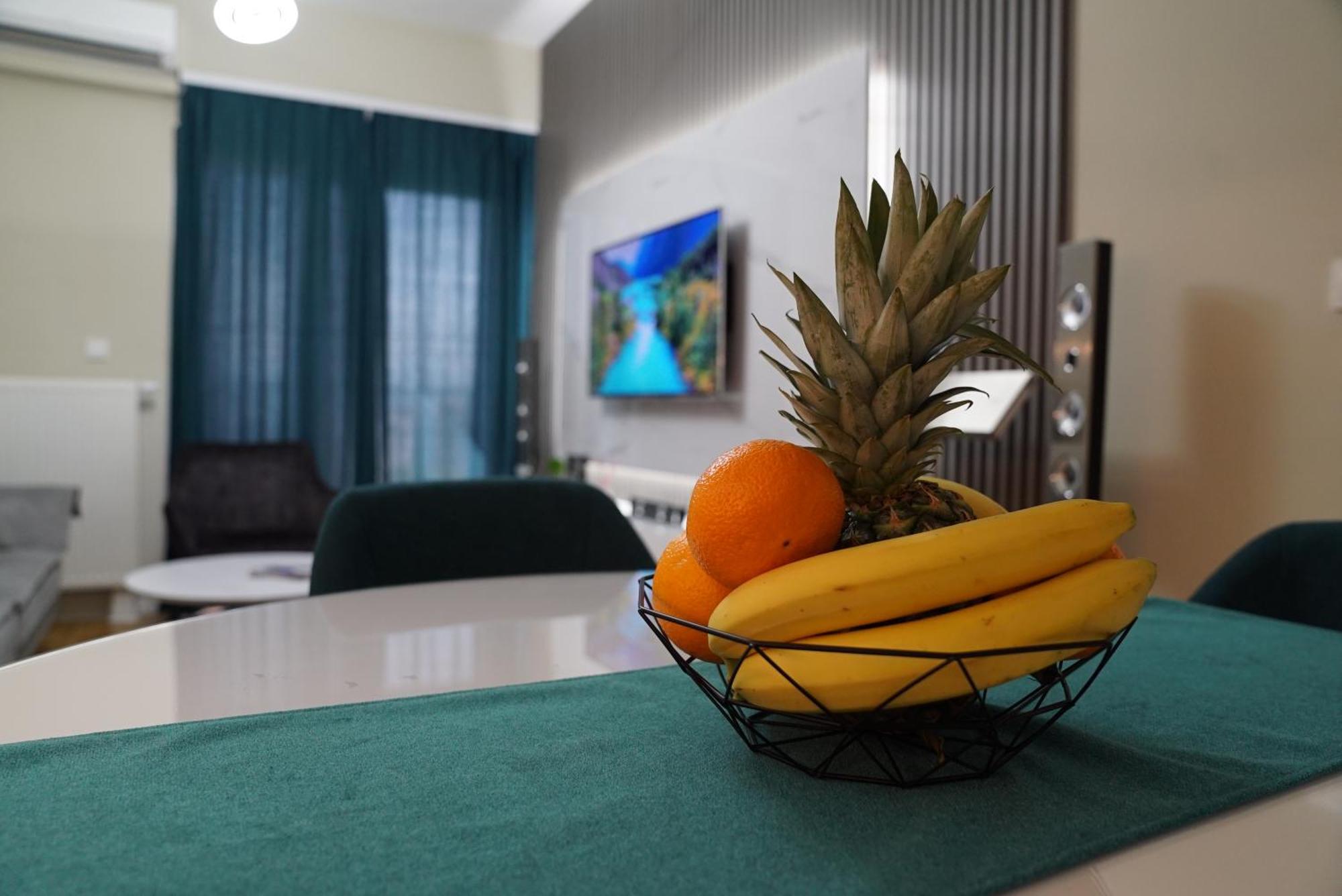 Diamond 72 Apartment , Skopje City - Center, Diamond Residences, Free Parking Esterno foto