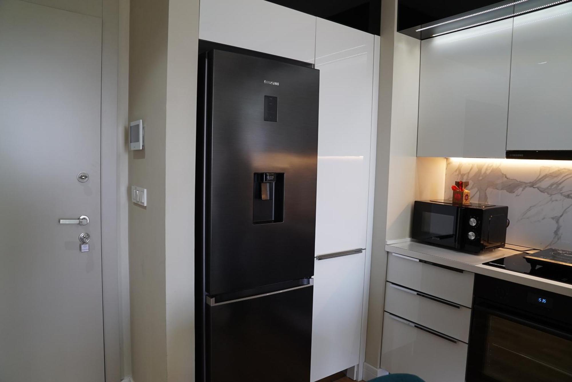 Diamond 72 Apartment , Skopje City - Center, Diamond Residences, Free Parking Esterno foto