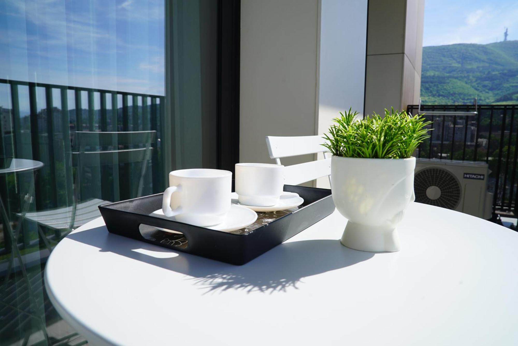 Diamond 72 Apartment , Skopje City - Center, Diamond Residences, Free Parking Esterno foto