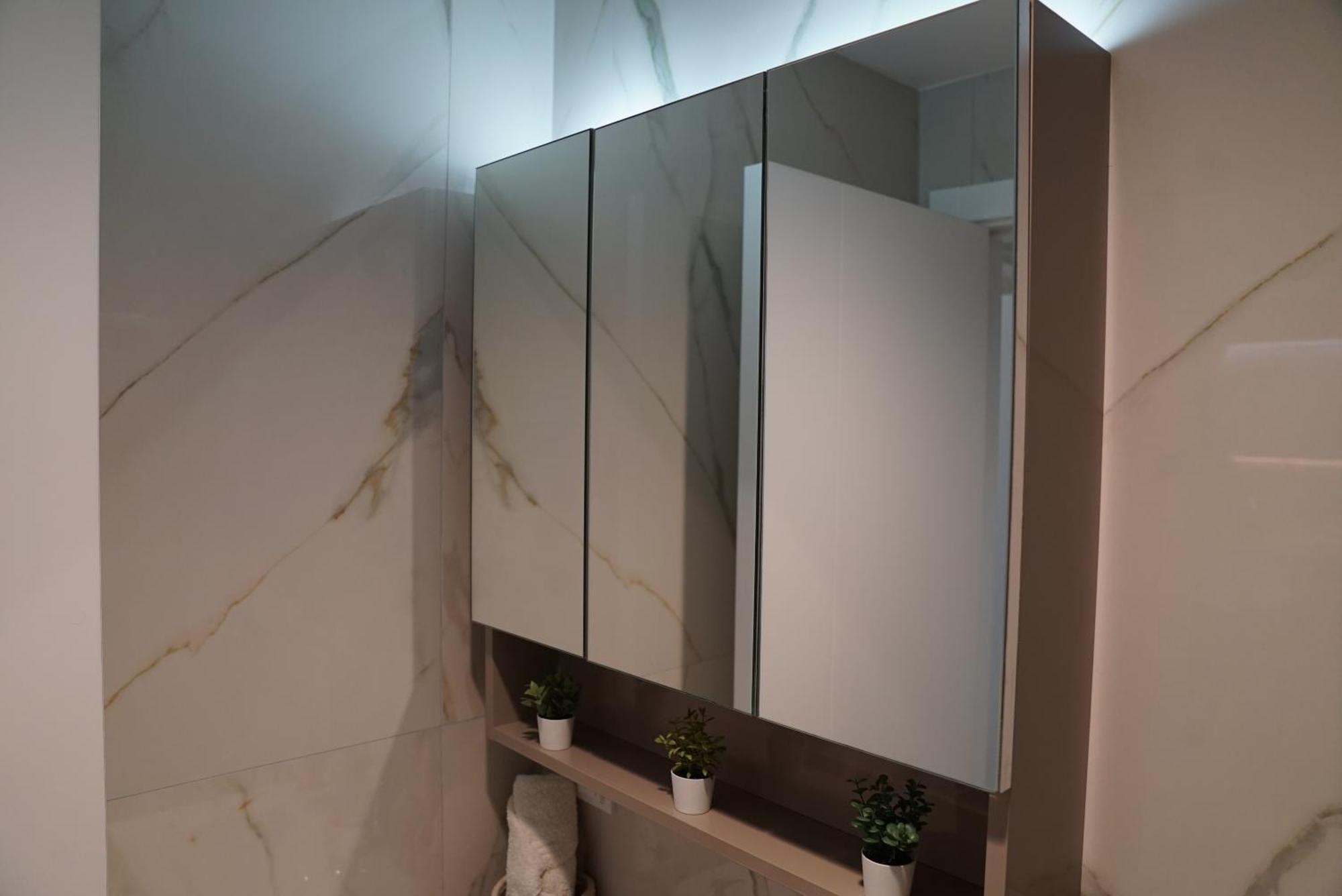 Diamond 72 Apartment , Skopje City - Center, Diamond Residences, Free Parking Esterno foto