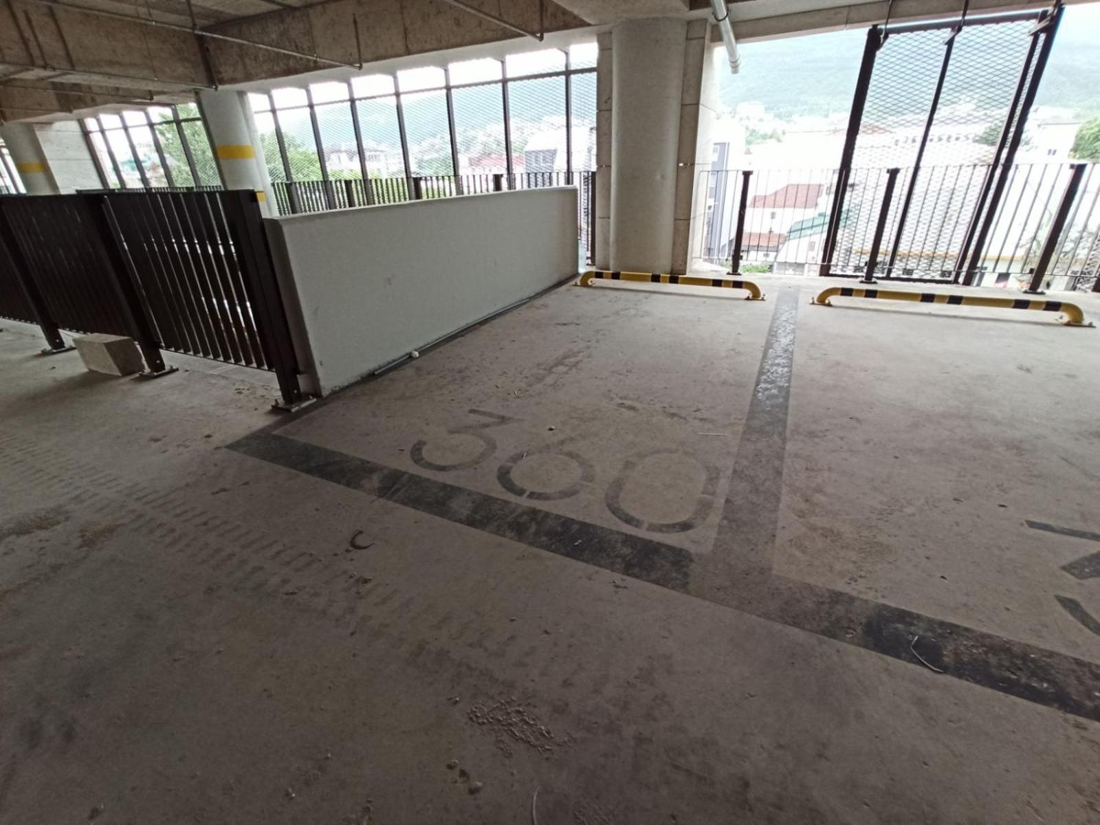 Diamond 72 Apartment , Skopje City - Center, Diamond Residences, Free Parking Esterno foto